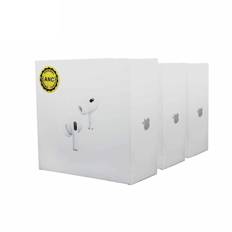 ایرپاد 2 وایرلس ANC های کپی